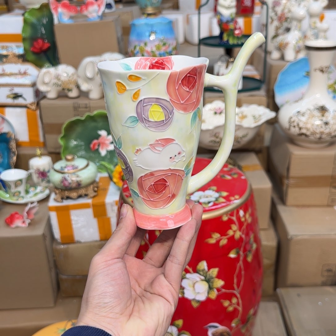 瓷片样品样品样品
