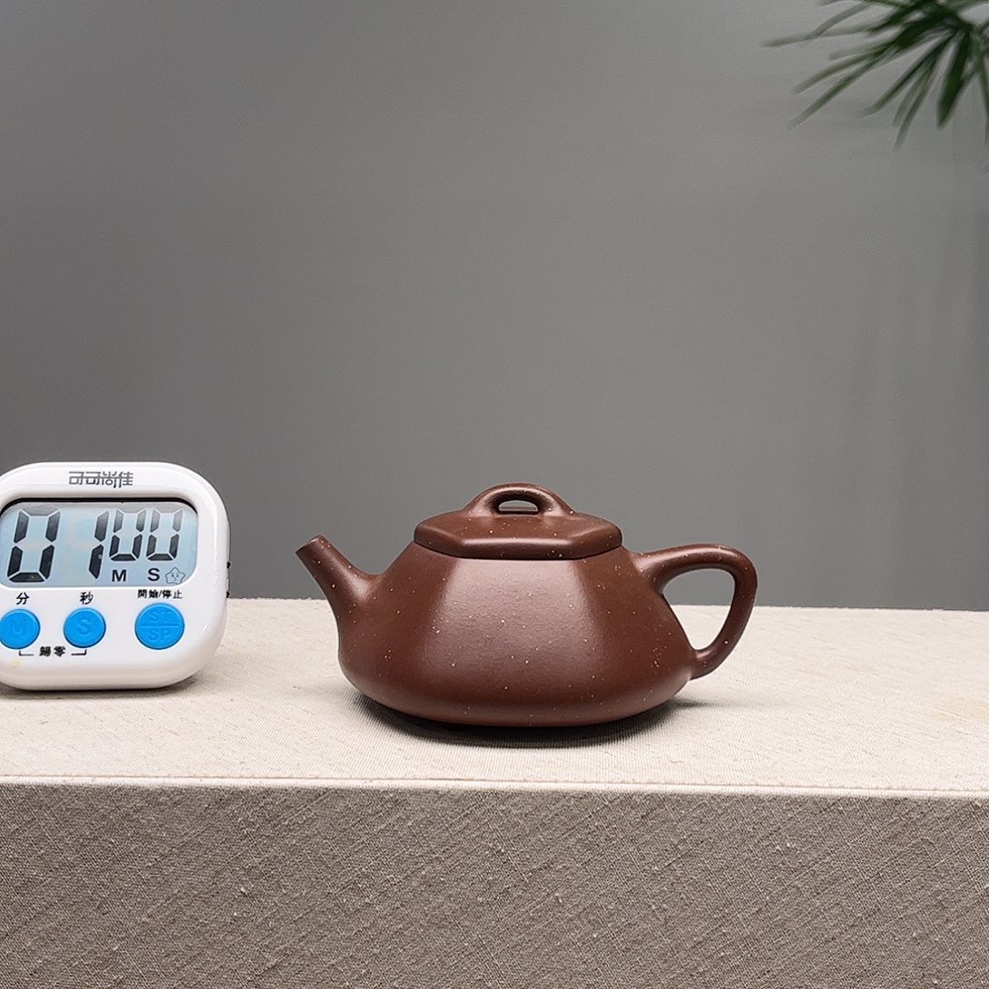 *****紫砂茶壶续集好太多分