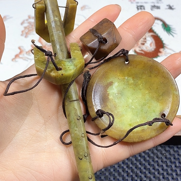 紫砂闪购商品，一图一物