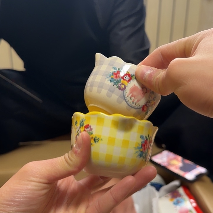 钛合金微瑕微瑕黑点气泡不算哦