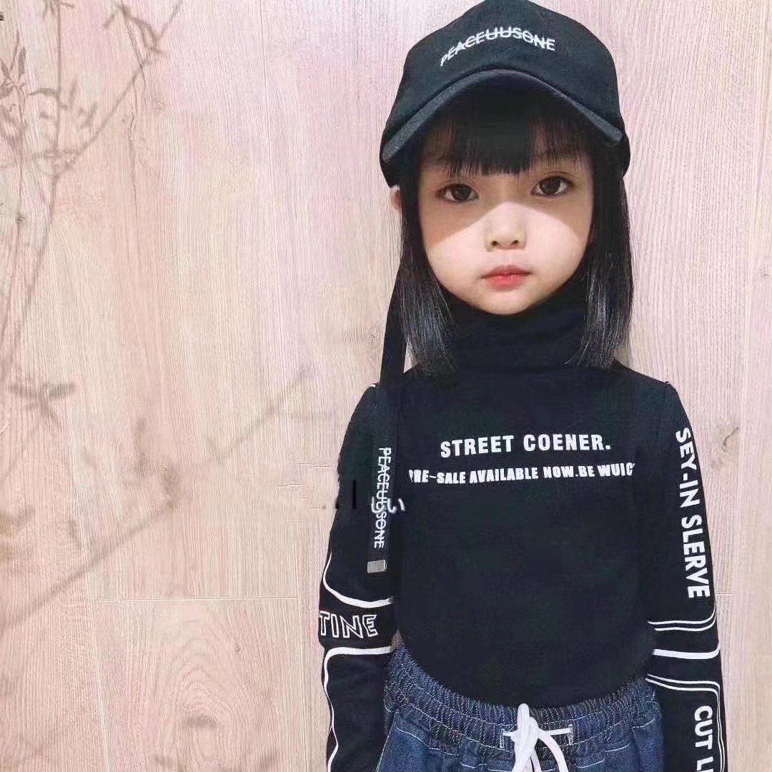 《直播间扣号为准》青少年店内清版断码