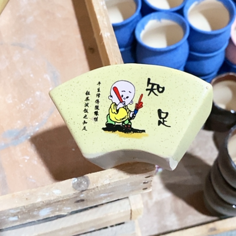 【闪购商品】福利花盆9.99包邮