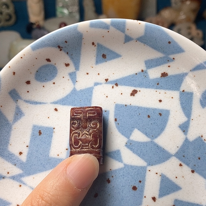 瓷片瓷瓷瓷瓷瓷瓷瓷瓷瓷瓷