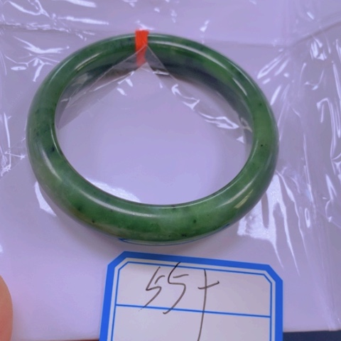 【闪购商品】翡翠颈饰未镶嵌翡翠