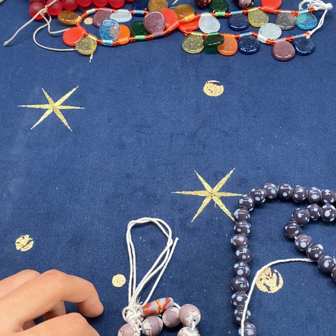 琉璃非金属彼****