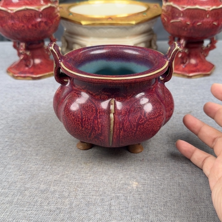 瓷片瓷器瓷器瓷器瓷器瓷器