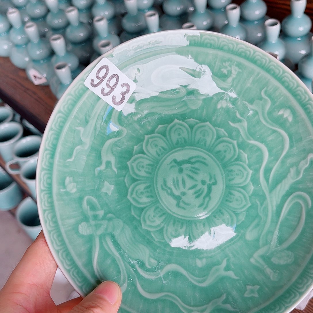 青瓷哈哈哈哈哈哈哈哈哈哈哈