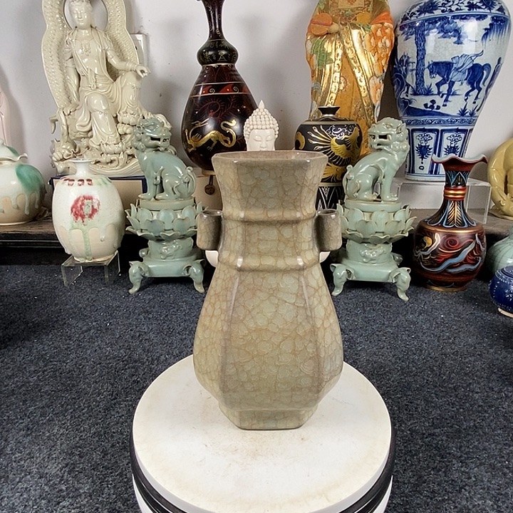 瓷片瓷器瓷器瓷器瓷器