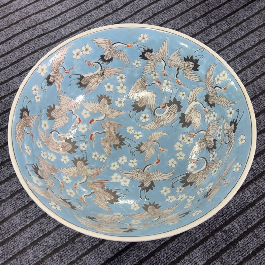 瓷瓷瓷瓷瓷瓷瓷瓷