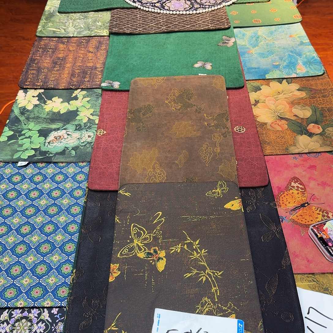 哈哈哈哈哈哈哈哈哈哈哈