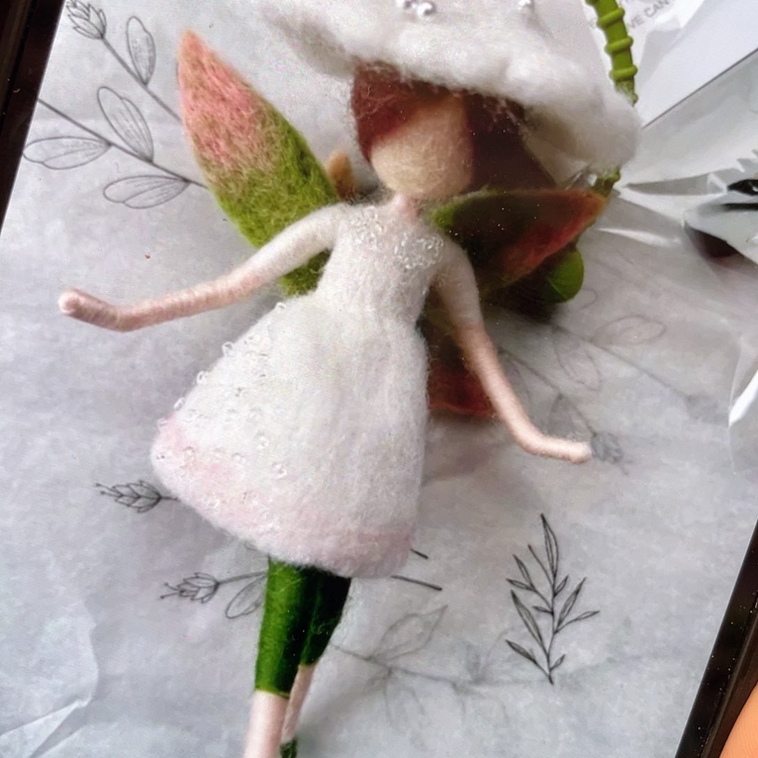 织绣✌*预售30天566666666666666