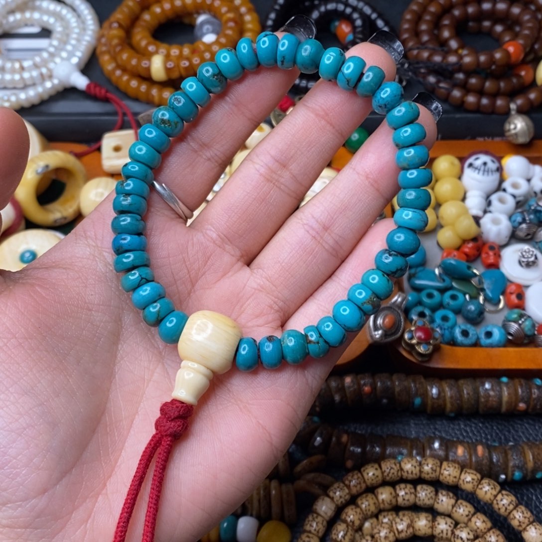 脸***）铜藏传文玩松手持漏价