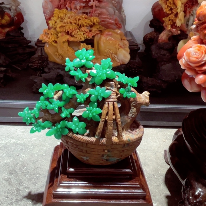 安***厂寿山石99999999999999