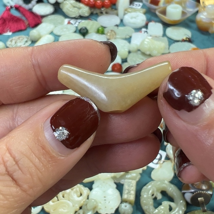 谢谢老师的支持谢谢