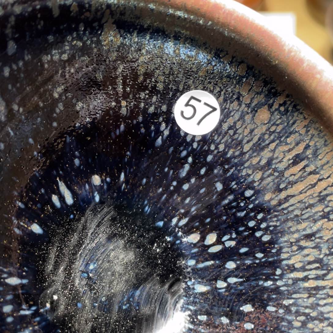 茶盏66666666666666666