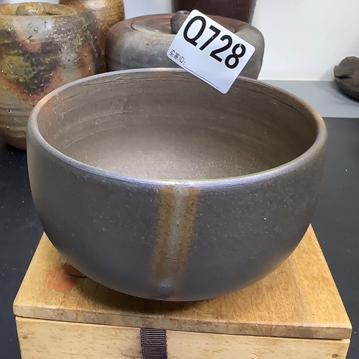 备前烧作品备前烧作品