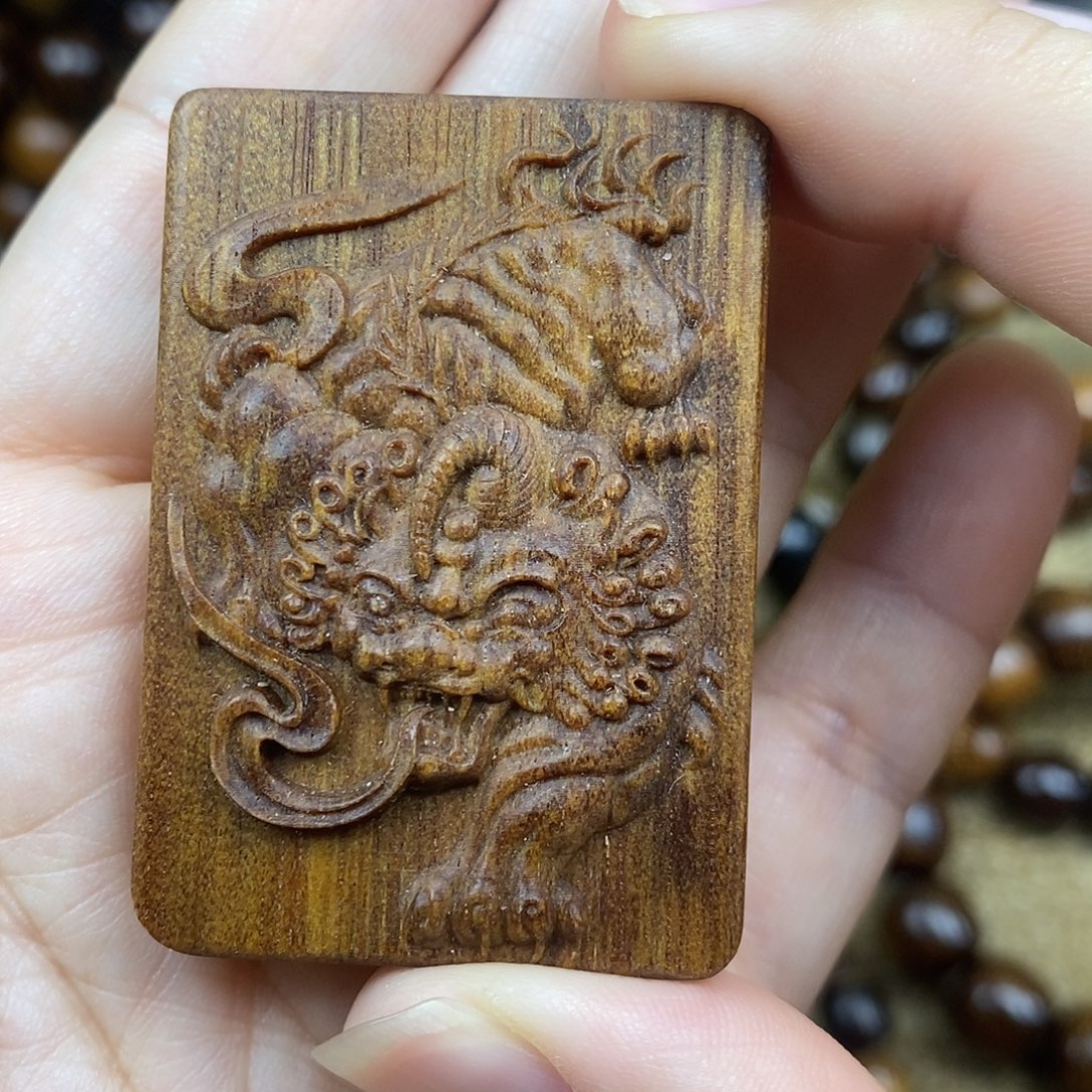 手串/手链贡木巴布亚新几内亚贡木