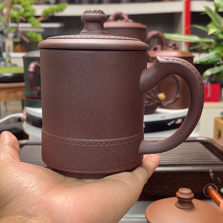 紫砂茶杯11111111111111111111