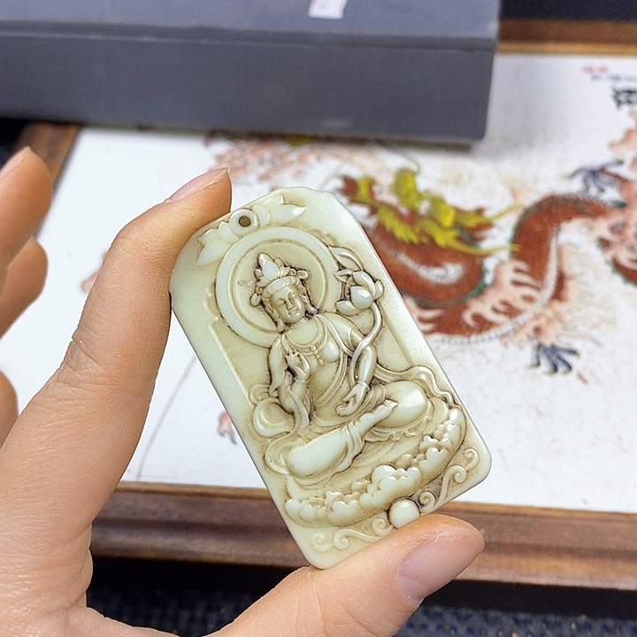 紫砂闪购商品，一图一物