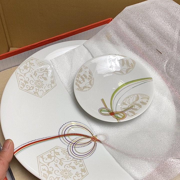 瓷片F106 雅舍甄选优质大漂亮