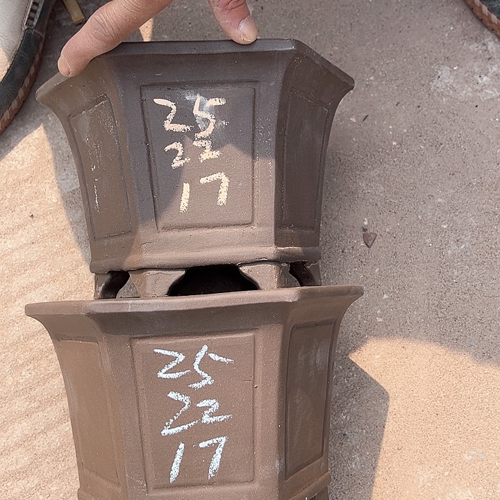 红陶紫砂艺术学院