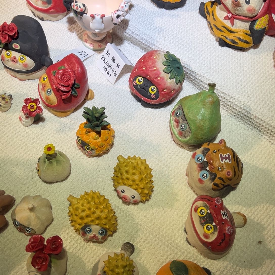 哈哈哈哈哈哈哈哈哈哈哈哈