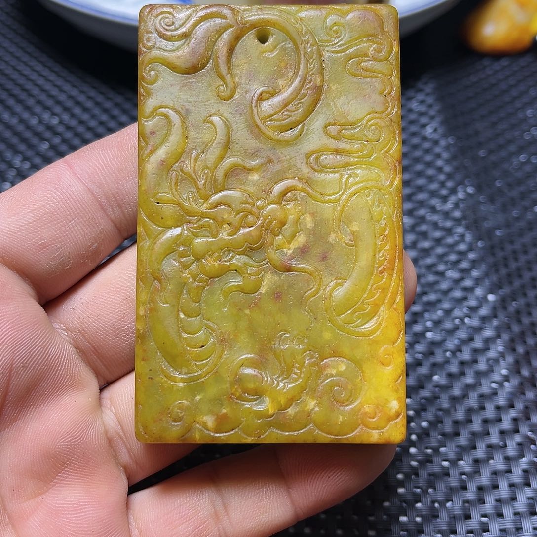 【闪购商品】紫砂包邮到家七天无理由