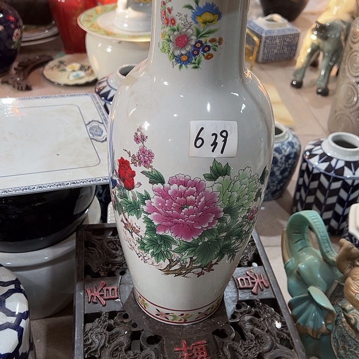 瓷片瑕。。。。。。。。。。。。。。。。。