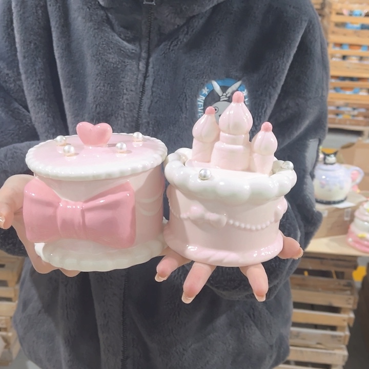 紫砂茶盘这么多天都