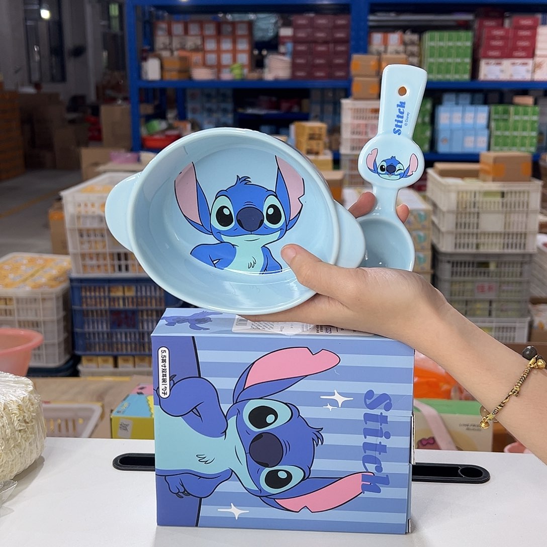 瓷史迪仔酸奶碗陶瓷陶瓷陶瓷陶瓷陶瓷