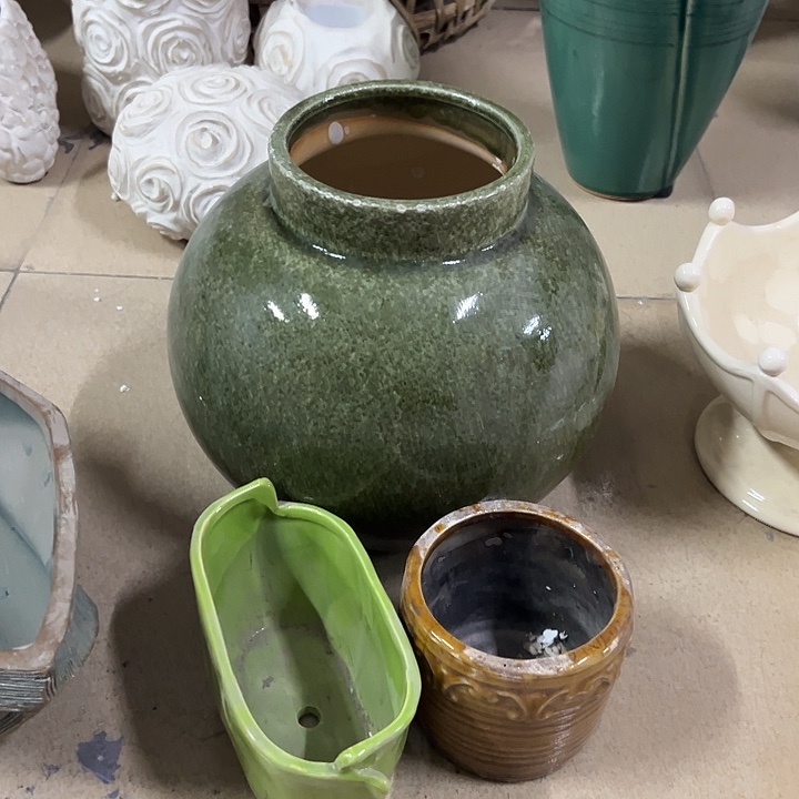 翠***友3个8855988888888855588