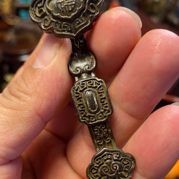 茶台摆件/工艺摆件