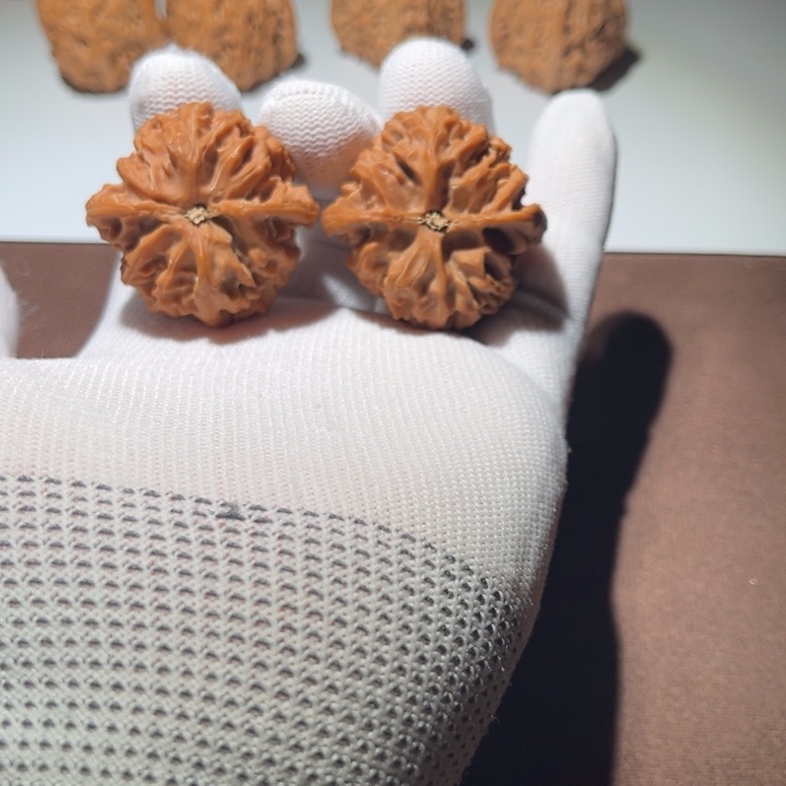 C***z精品苹果园39尺寸