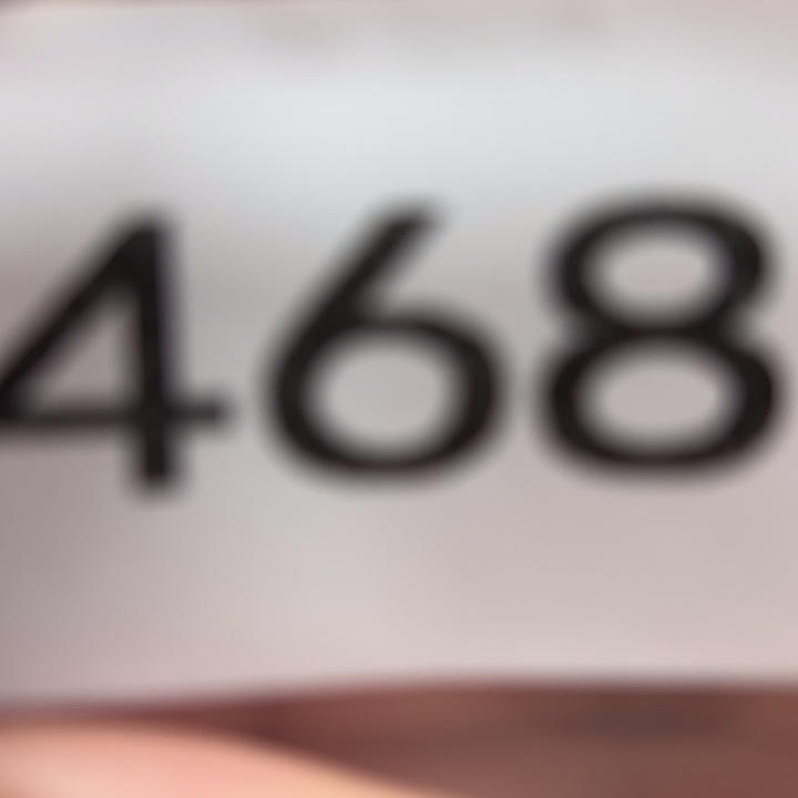 漂亮。      漂亮。  漂亮