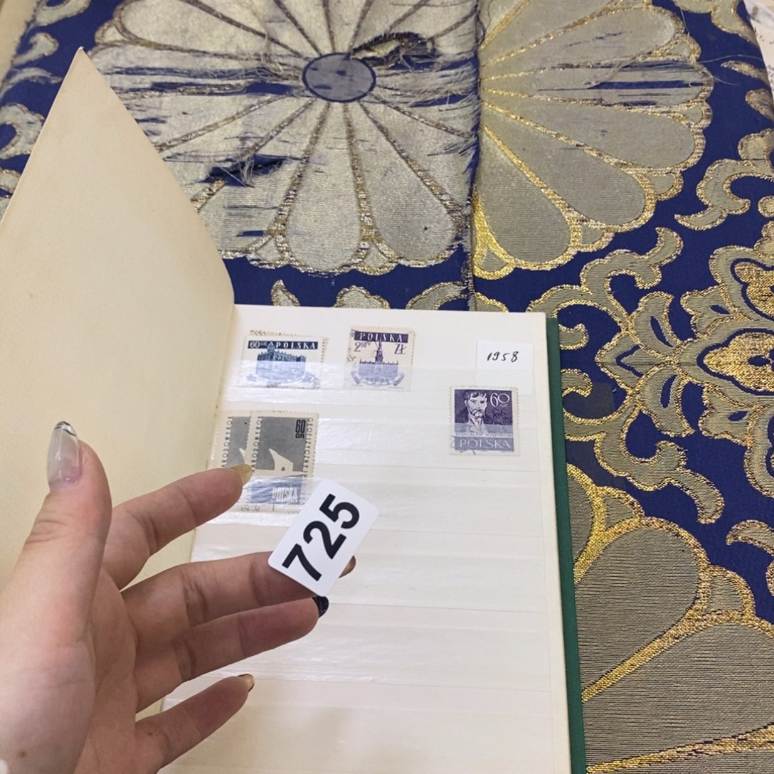 外国邮票外国邮票外国