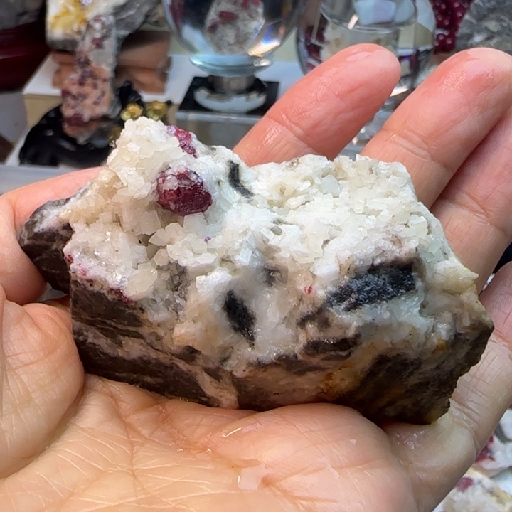 每***天天然辰砂888888888888