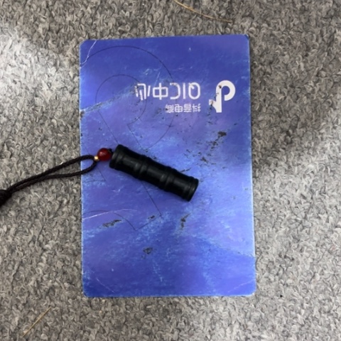 和田玉吊坠(不含链)未镶嵌用****5