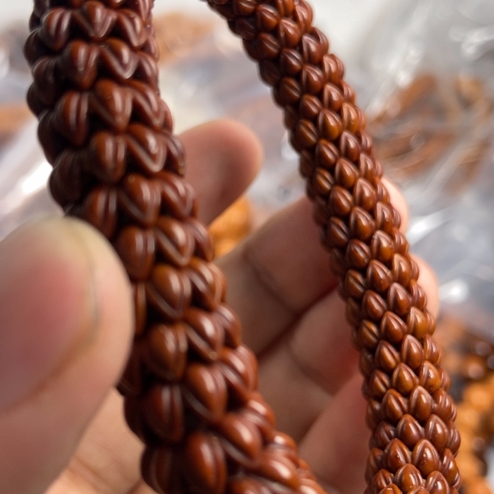 紫金鼠吊坠我们就去看看有