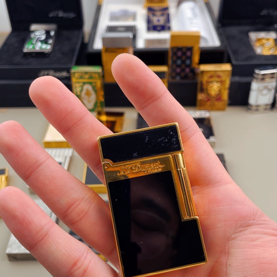 哈哈哈哈哈哈哈哈哈