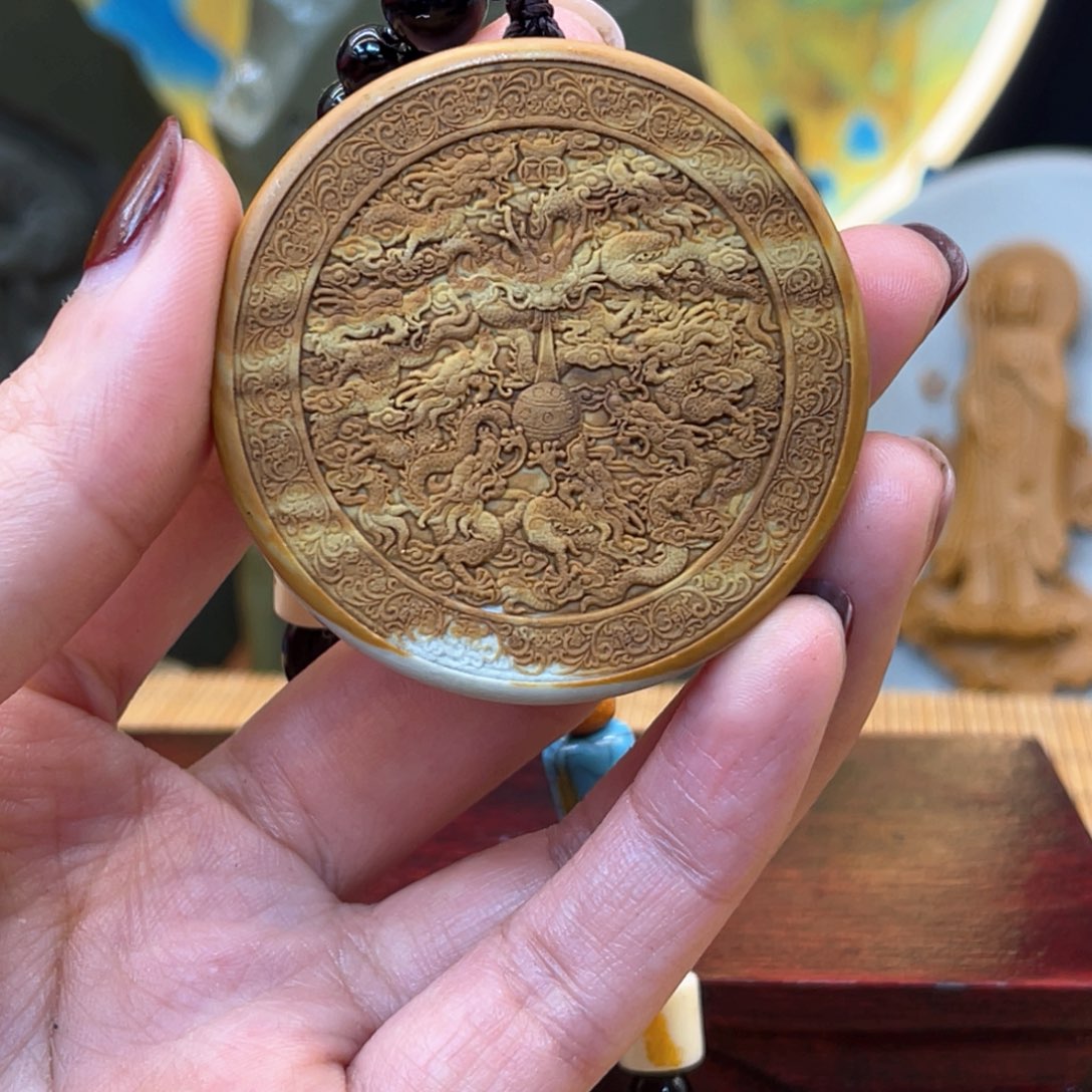 戈壁石5666666666666656889