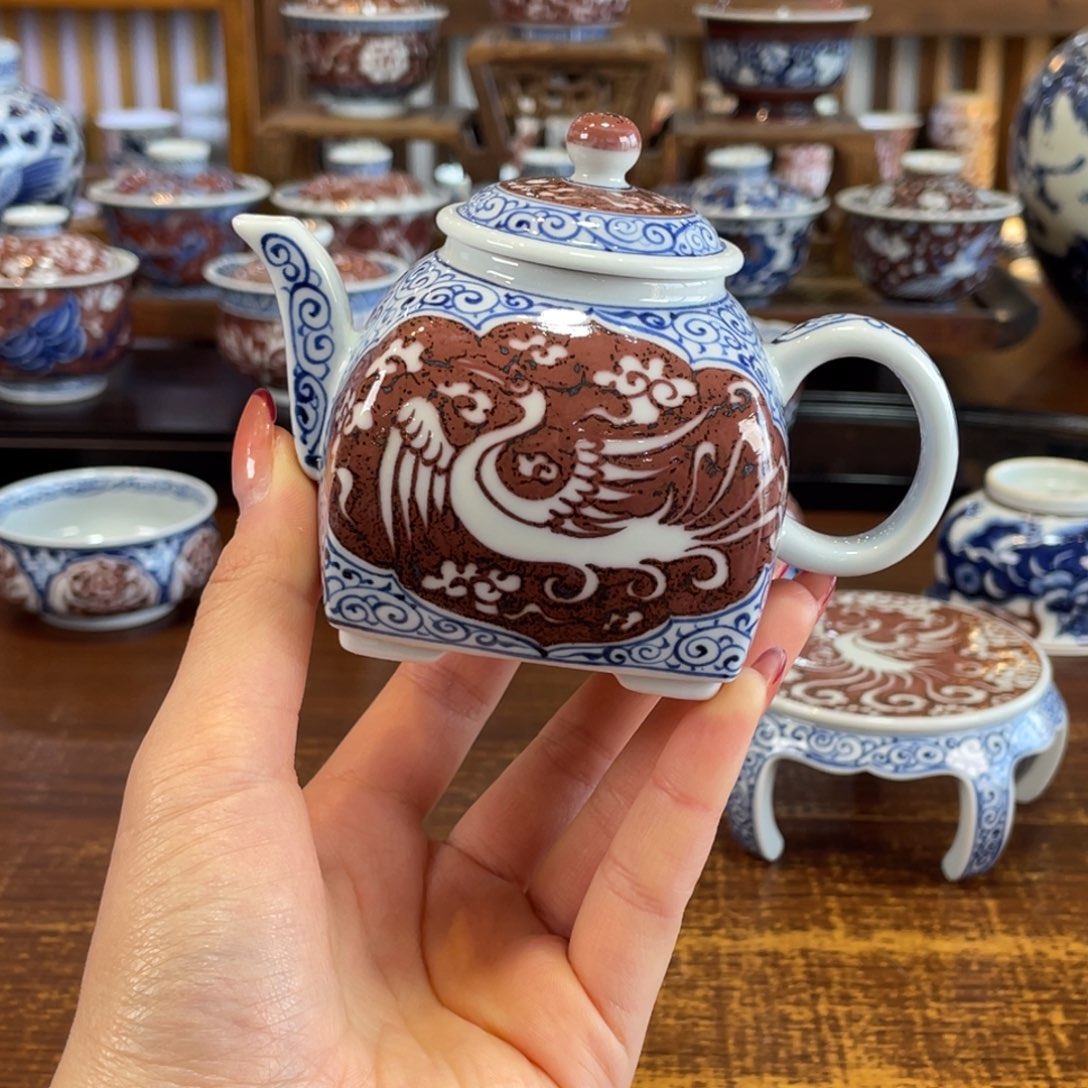 柴窑哈哈哈哈哈哈哈