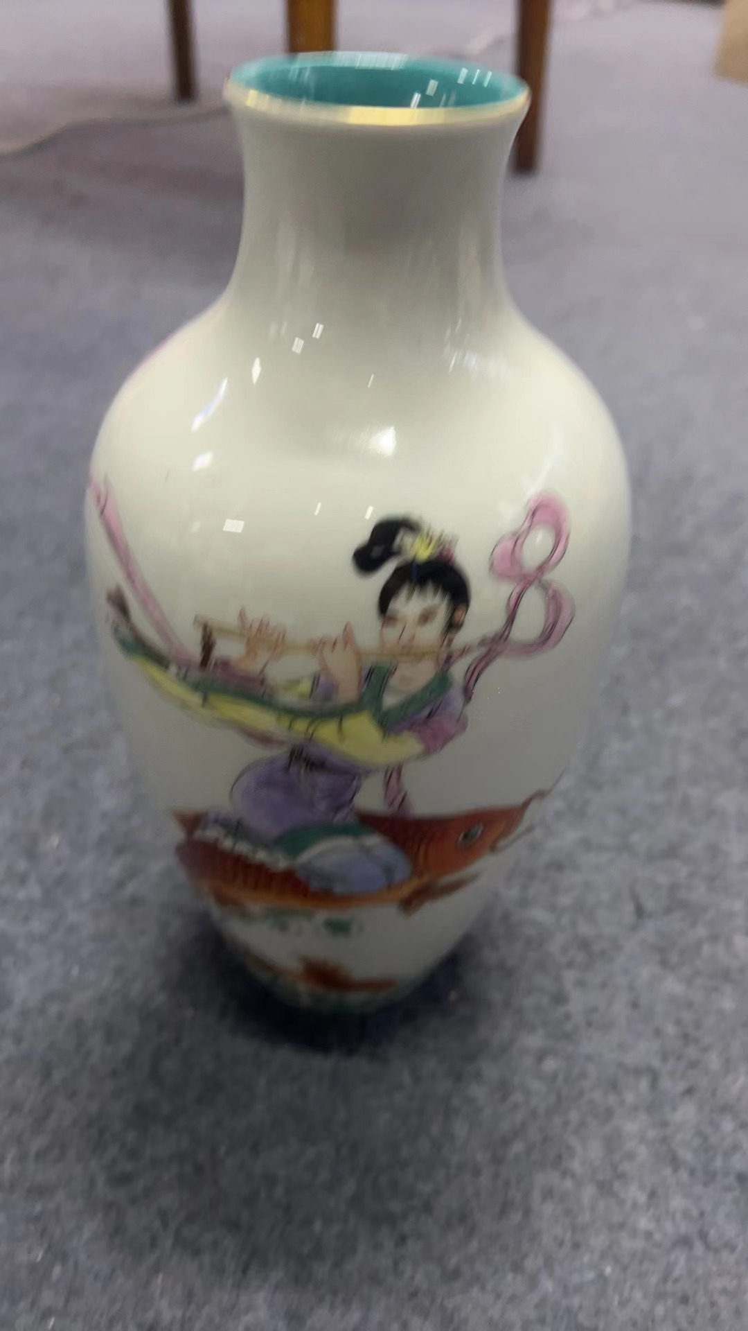 【景德镇】近代赏瓷流水22