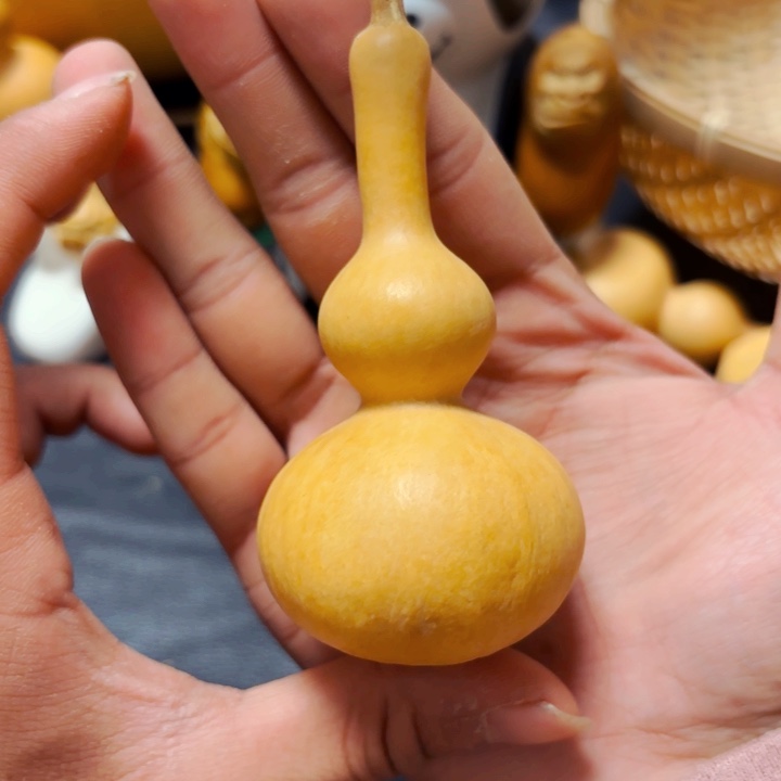 随****行8889888988888888888