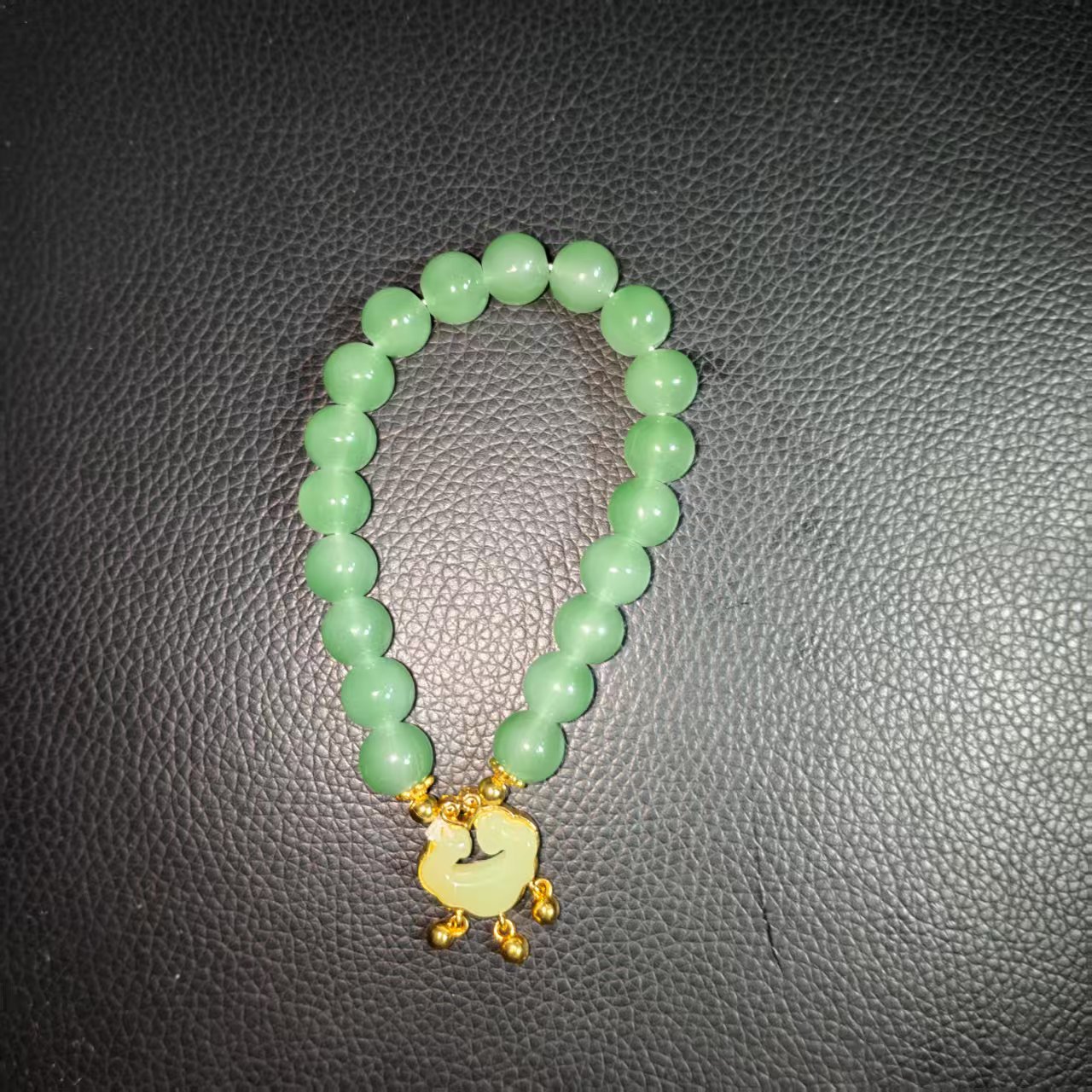 【配礼盒】精品手串单圈 YW086