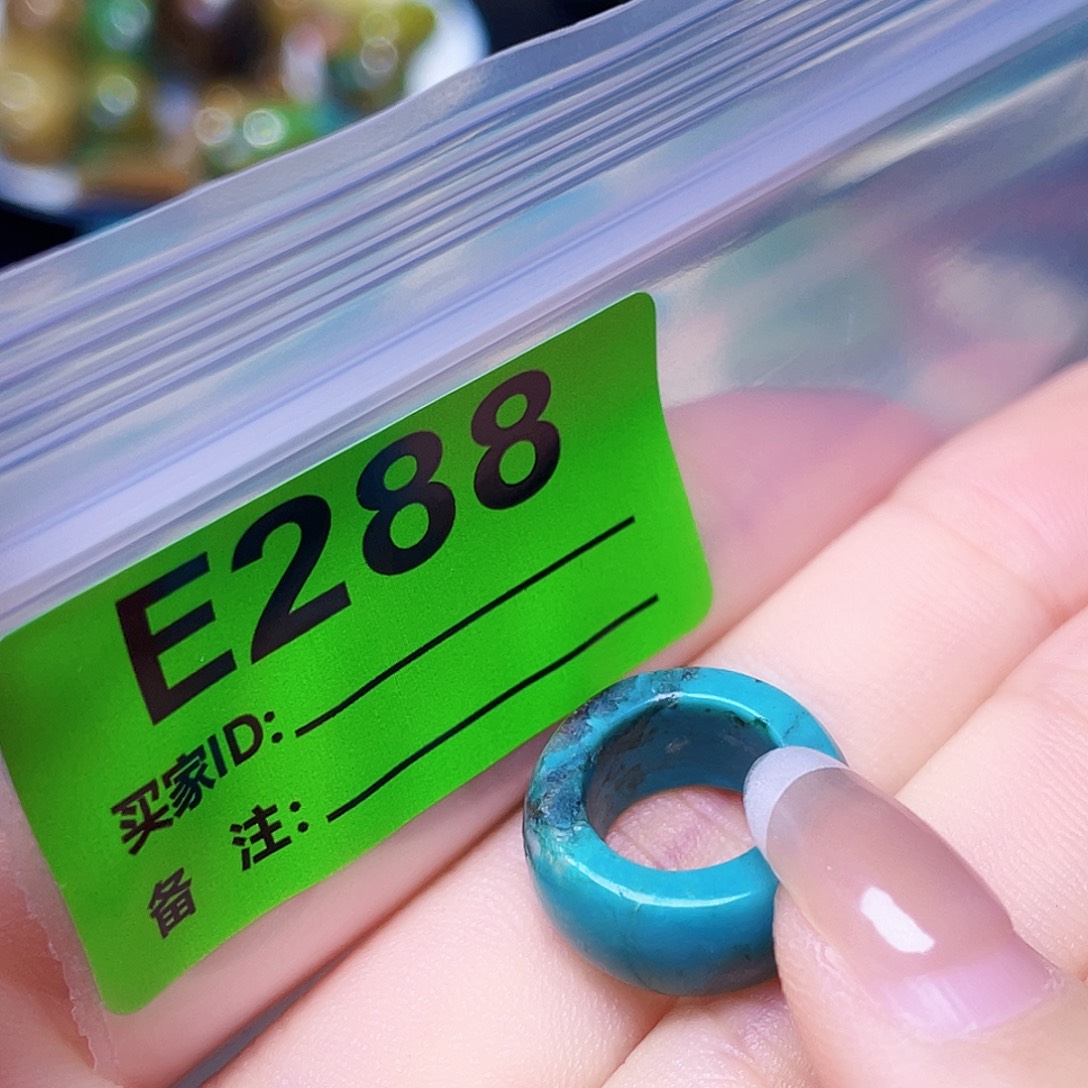 空竹粉丝专享十堰特色配饰