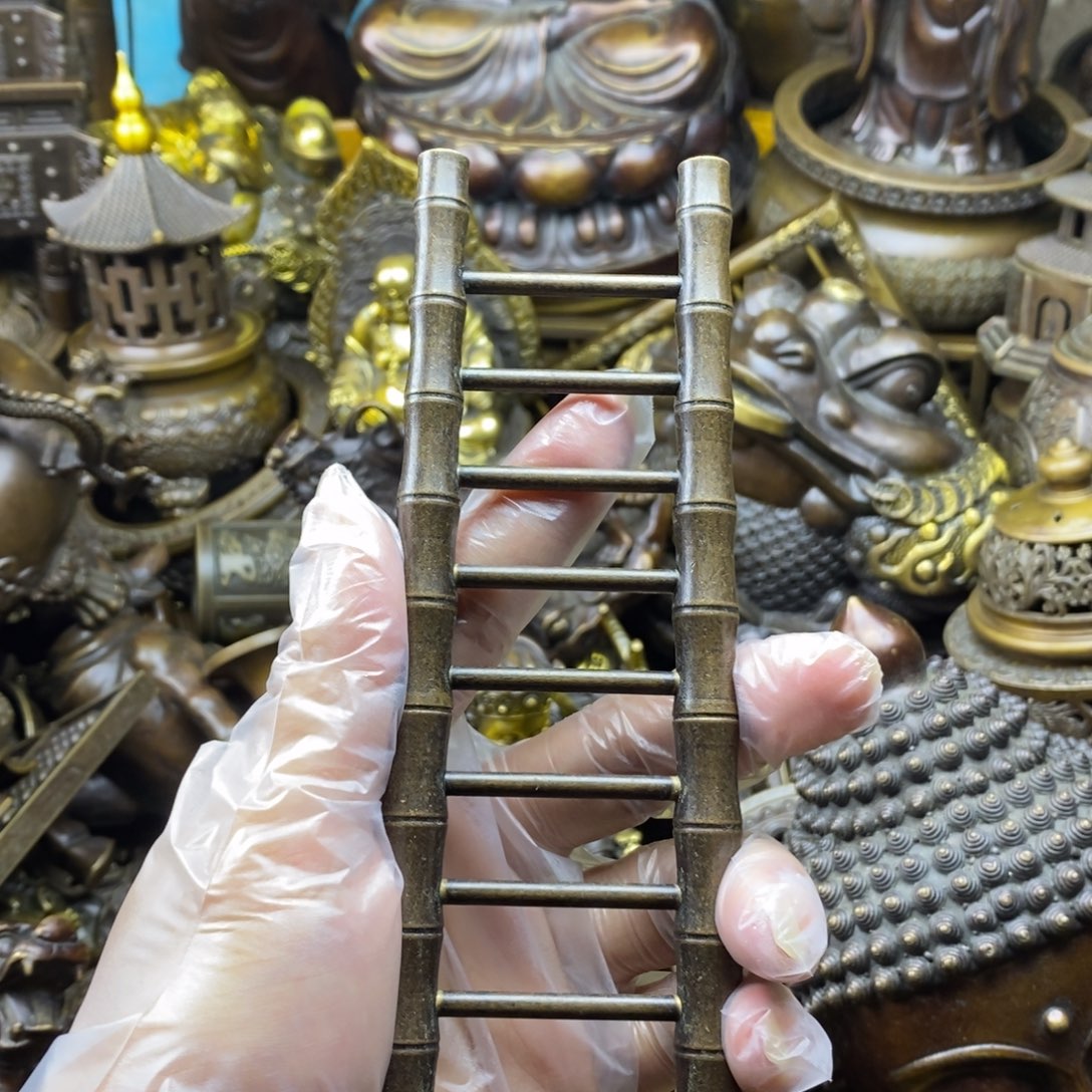 铜器铜器铜器铜器