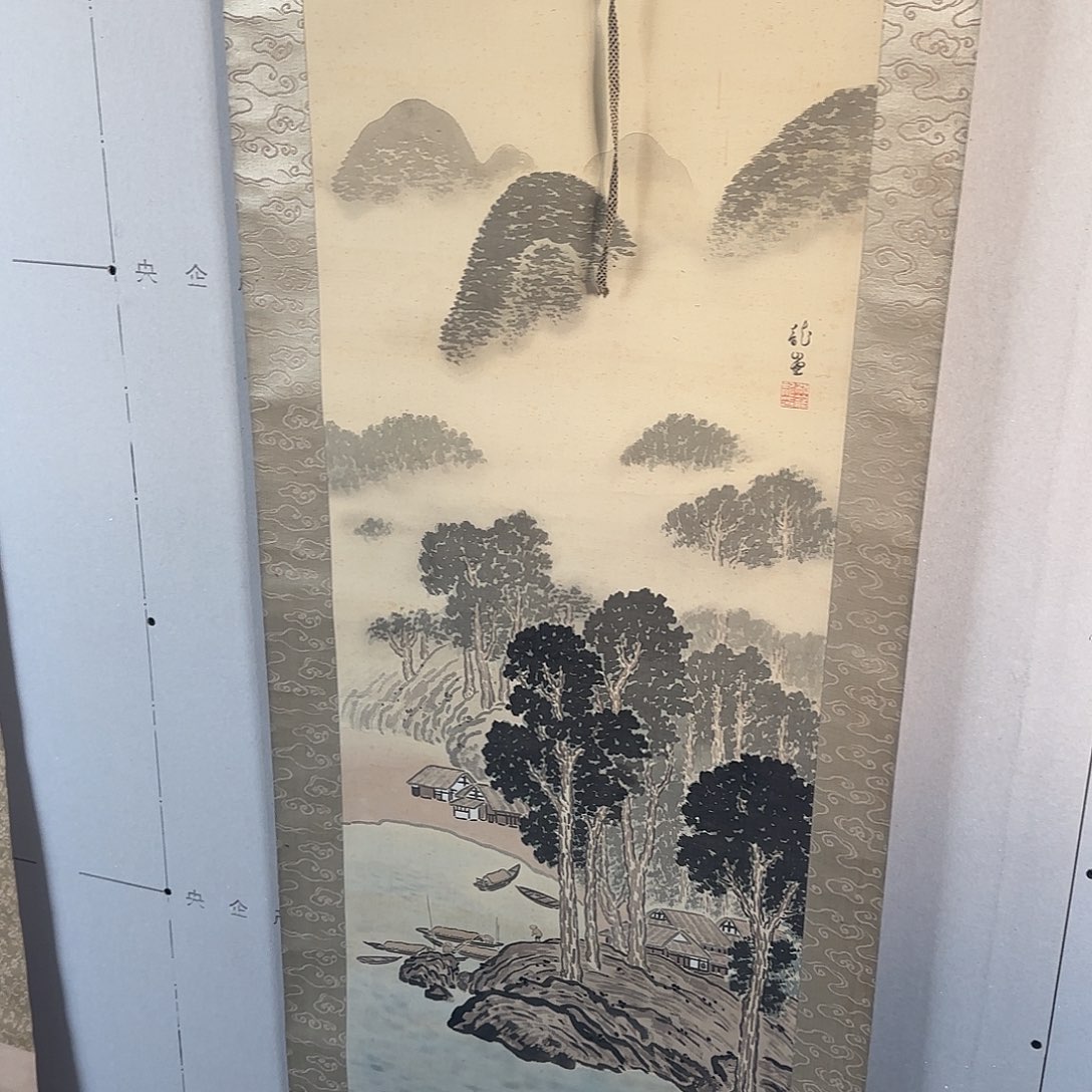 紫砂果果果果果果果果果果好老*