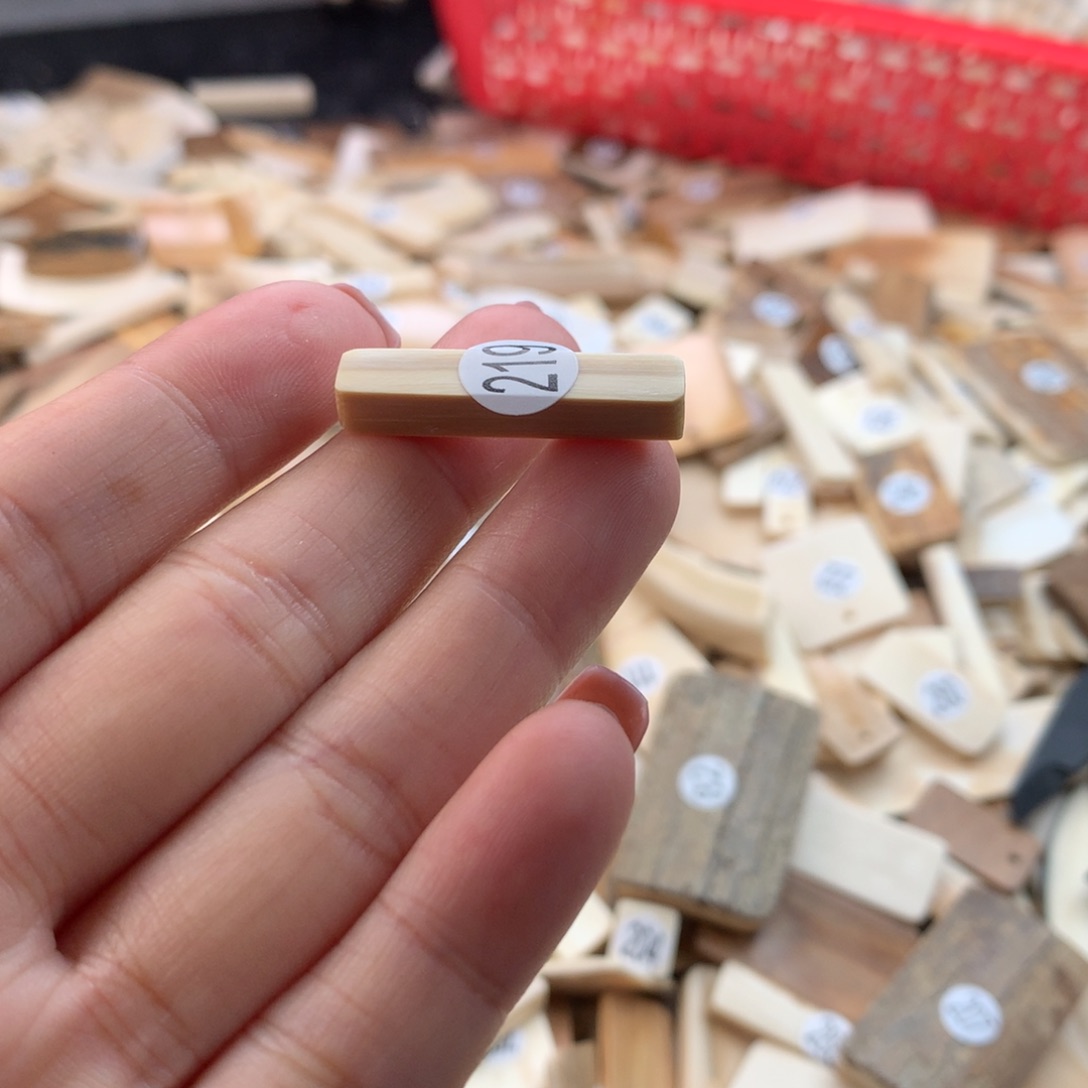 泥塑工艺品工艺品