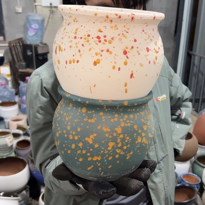 高度16口18啦啦啦啦啦啦