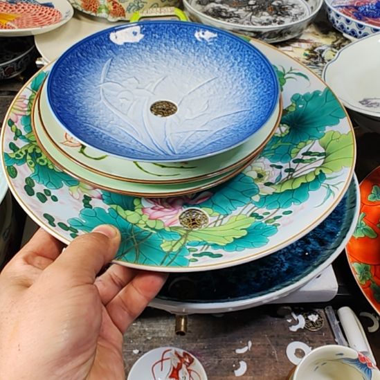 如***意56985632586522369552236